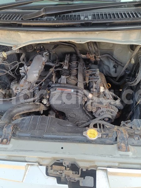 Big with watermark toyota noah dar es salaam dar es salaam 31712