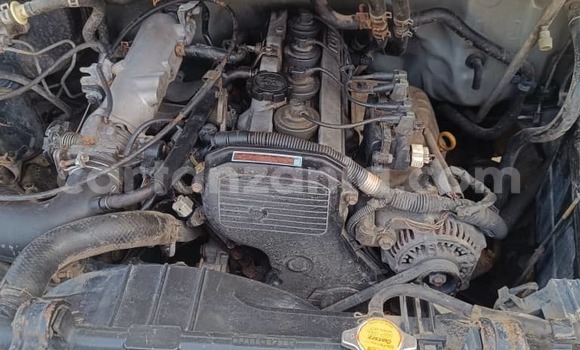 Nunua Ilio tumika Toyota Noah Fedha Gari ndani ya Dar es Salaam nchini Dar es Salaam Nunua Ilio tumika Toyota Noah Fedha Gari ndani ya Dar es Salaam nchini Dar es Salaam