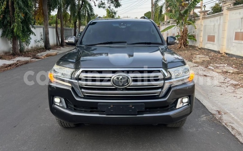 Big with watermark toyota land cruiser dar es salaam dar es salaam 31713