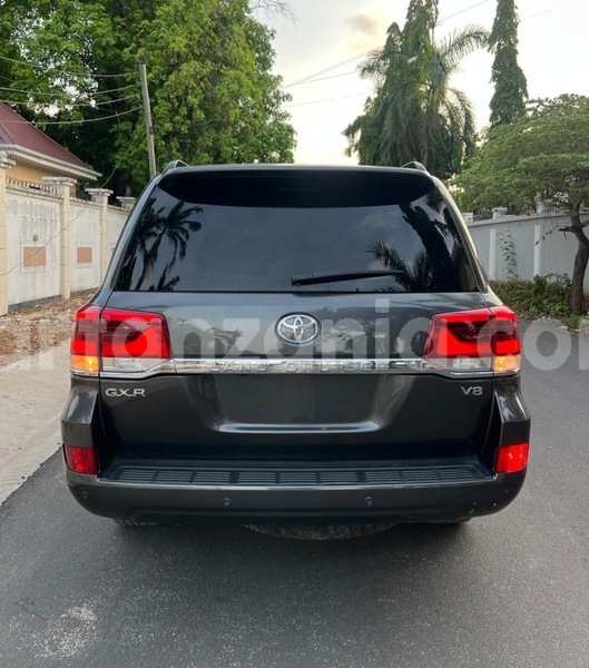 Big with watermark toyota land cruiser dar es salaam dar es salaam 31713