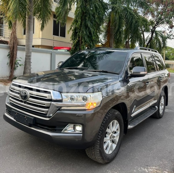 Big with watermark toyota land cruiser dar es salaam dar es salaam 31713