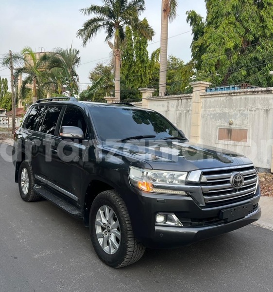 Big with watermark toyota land cruiser dar es salaam dar es salaam 31713