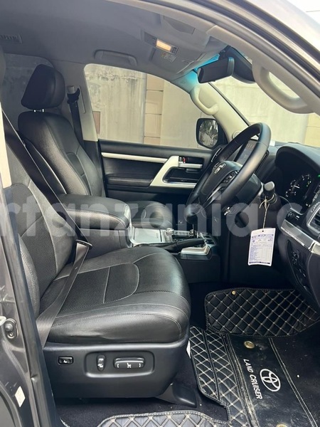 Big with watermark toyota land cruiser dar es salaam dar es salaam 31713