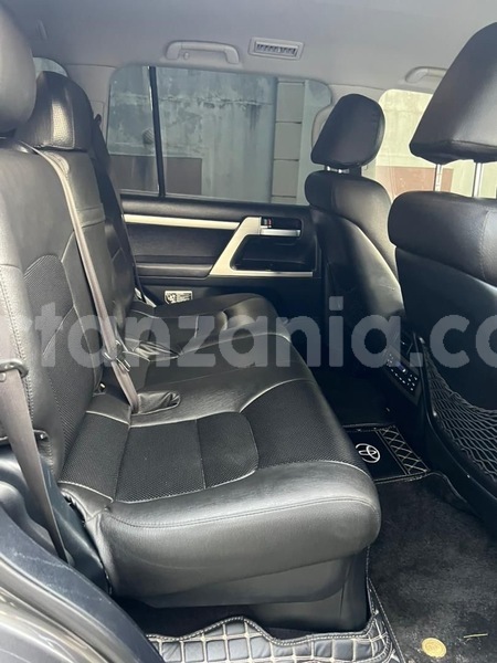 Big with watermark toyota land cruiser dar es salaam dar es salaam 31713