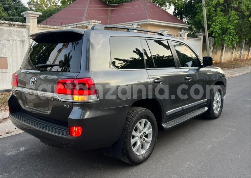 Big with watermark toyota land cruiser dar es salaam dar es salaam 31713