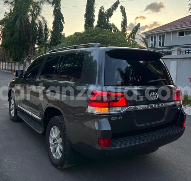 Big with watermark toyota land cruiser dar es salaam dar es salaam 31713