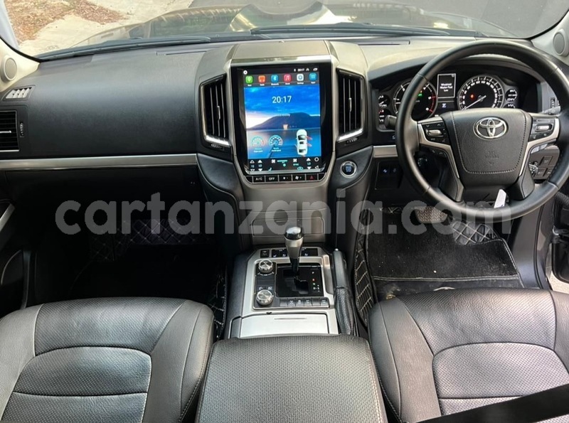 Big with watermark toyota land cruiser dar es salaam dar es salaam 31713