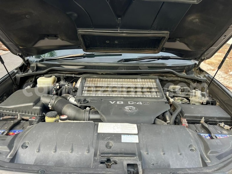 Big with watermark toyota land cruiser dar es salaam dar es salaam 31713