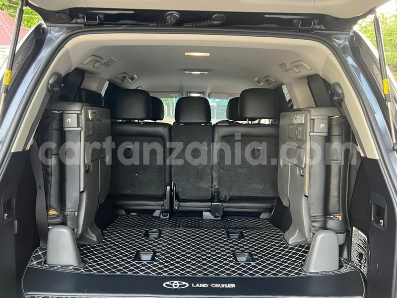 Big with watermark toyota land cruiser dar es salaam dar es salaam 31713