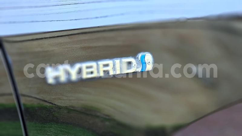 Big with watermark toyota harrier dar es salaam dar es salaam 31715