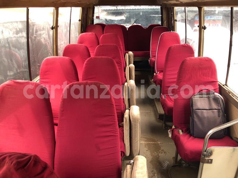 Big with watermark toyota coaster dar es salaam dar es salaam 31716