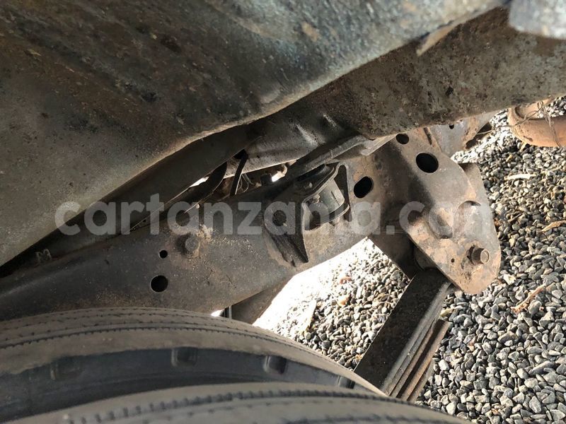 Big with watermark toyota coaster dar es salaam dar es salaam 31716