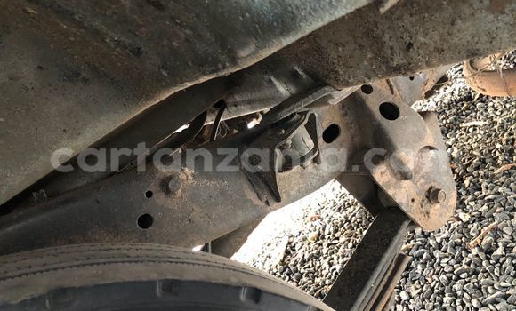 Nunua Ilio tumika Toyota Coaster Nyingine Gari ndani ya Dar es Salaam nchini Dar es Salaam Nunua Ilio tumika Toyota Coaster Nyingine Gari ndani ya Dar es Salaam nchini Dar es Salaam