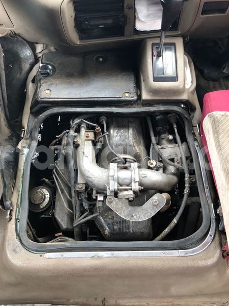 Big with watermark toyota coaster dar es salaam dar es salaam 31716