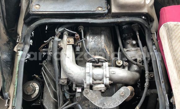 Nunua Ilio tumika Toyota Coaster Nyingine Gari ndani ya Dar es Salaam nchini Dar es Salaam Nunua Ilio tumika Toyota Coaster Nyingine Gari ndani ya Dar es Salaam nchini Dar es Salaam