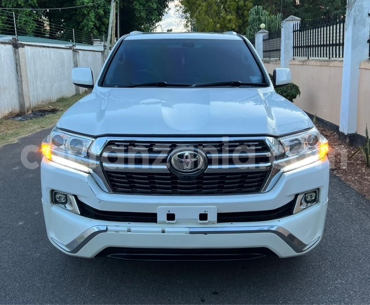 Big with watermark toyota land cruiser dar es salaam dar es salaam 31717