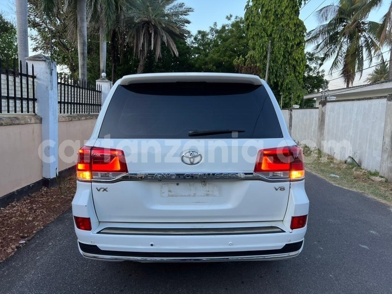 Big with watermark toyota land cruiser dar es salaam dar es salaam 31717
