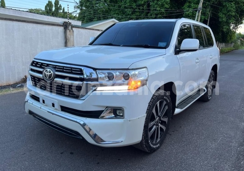 Big with watermark toyota land cruiser dar es salaam dar es salaam 31717