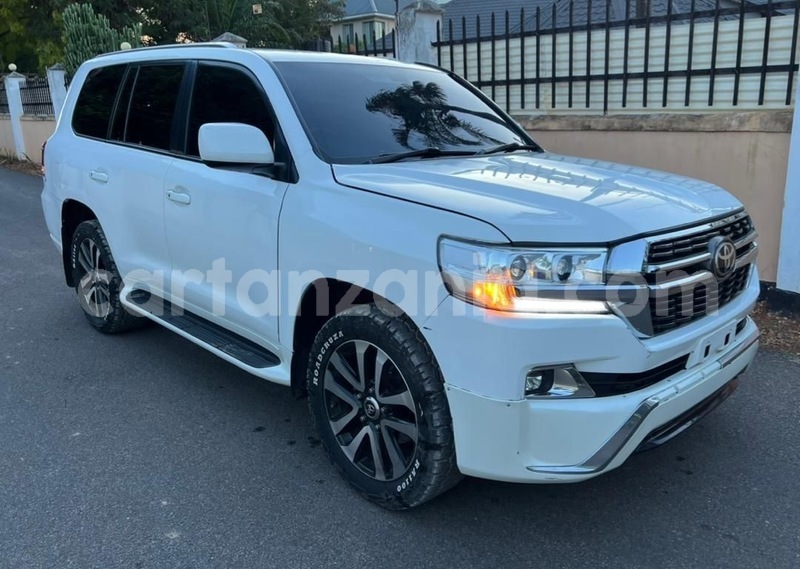 Big with watermark toyota land cruiser dar es salaam dar es salaam 31717