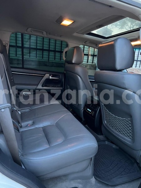 Big with watermark toyota land cruiser dar es salaam dar es salaam 31717