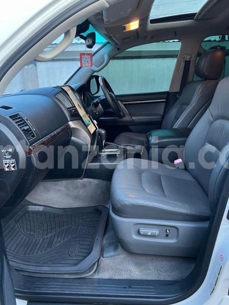 Big with watermark toyota land cruiser dar es salaam dar es salaam 31717