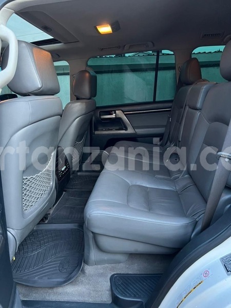 Big with watermark toyota land cruiser dar es salaam dar es salaam 31717