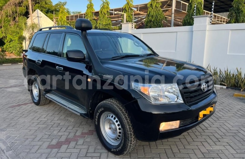 Big with watermark toyota land cruiser dar es salaam dar es salaam 31718