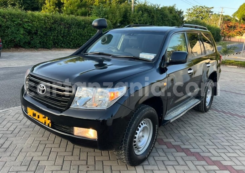 Big with watermark toyota land cruiser dar es salaam dar es salaam 31718