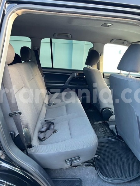 Big with watermark toyota land cruiser dar es salaam dar es salaam 31718