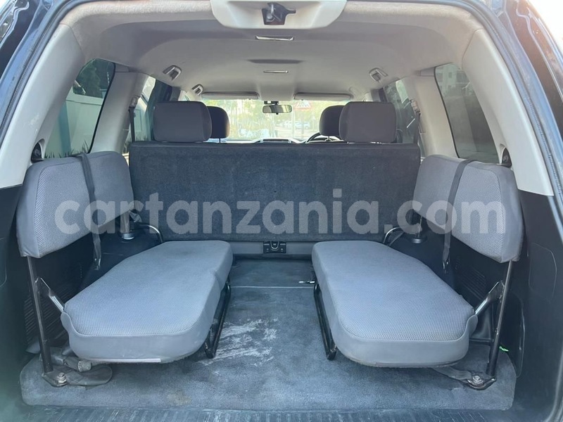 Big with watermark toyota land cruiser dar es salaam dar es salaam 31718