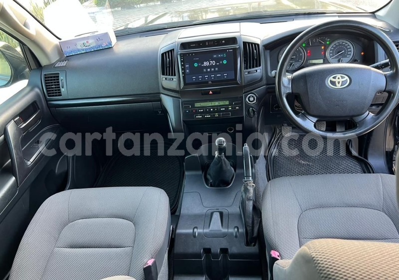 Big with watermark toyota land cruiser dar es salaam dar es salaam 31718