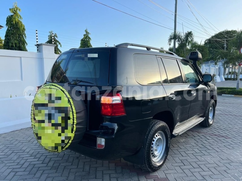 Big with watermark toyota land cruiser dar es salaam dar es salaam 31718