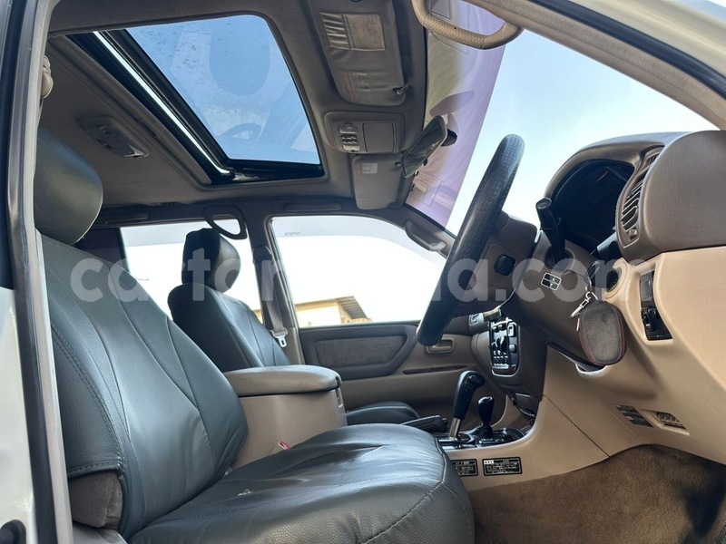 Big with watermark toyota land cruiser dar es salaam dar es salaam 31719