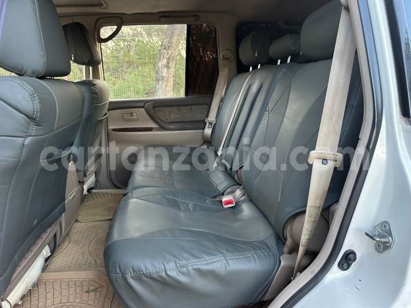 Big with watermark toyota land cruiser dar es salaam dar es salaam 31719