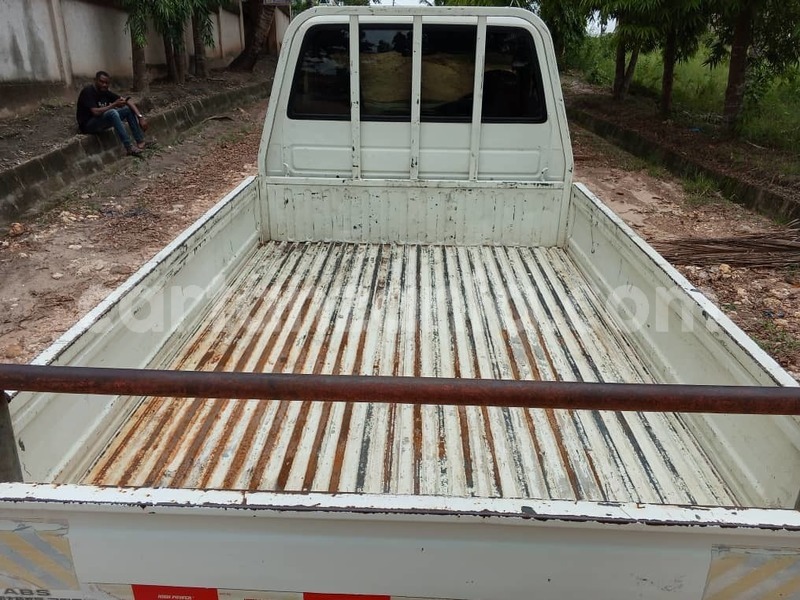 Big with watermark toyota town ace dar es salaam dar es salaam 31721