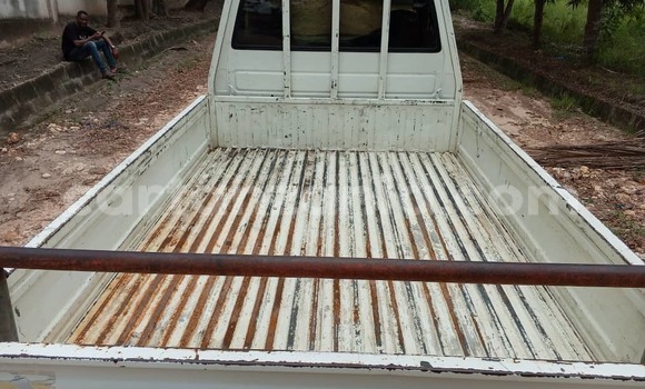 Nunua Ilio tumika Toyota Town Ace Nyeupe Gari ndani ya Dar es Salaam nchini Dar es Salaam Nunua Ilio tumika Toyota Town Ace Nyeupe Gari ndani ya Dar es Salaam nchini Dar es Salaam