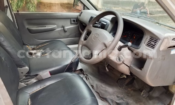 Nunua Ilio tumika Toyota Town Ace Nyeupe Gari ndani ya Dar es Salaam nchini Dar es Salaam Nunua Ilio tumika Toyota Town Ace Nyeupe Gari ndani ya Dar es Salaam nchini Dar es Salaam