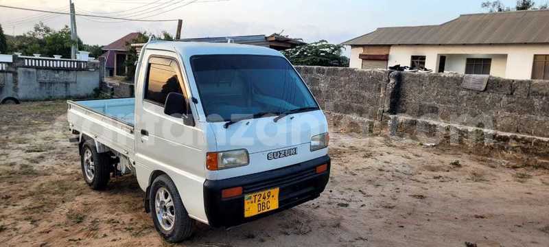 Big with watermark suzuki carry dar es salaam dar es salaam 31722