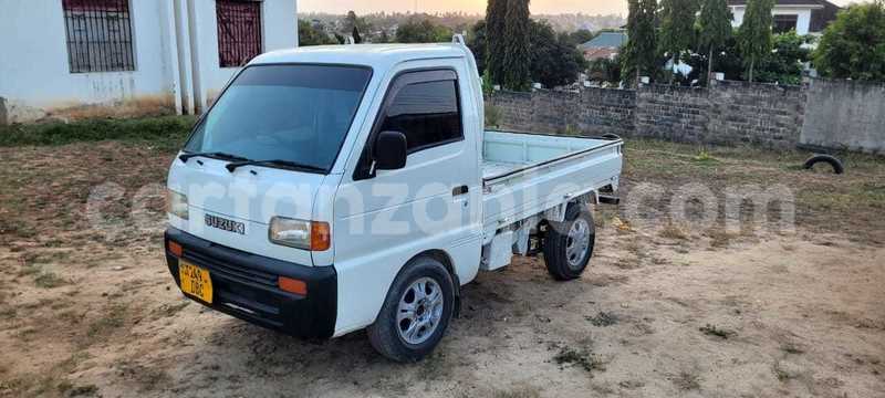 Big with watermark suzuki carry dar es salaam dar es salaam 31722