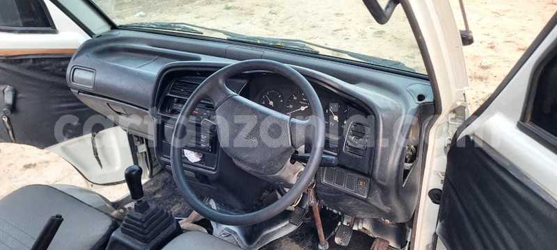 Big with watermark suzuki carry dar es salaam dar es salaam 31722