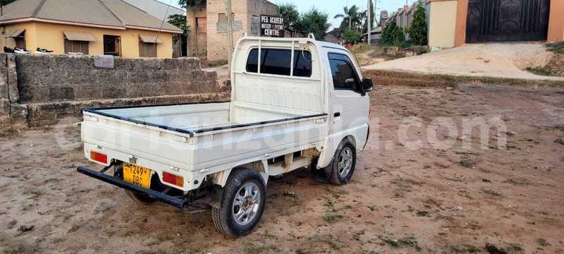 Big with watermark suzuki carry dar es salaam dar es salaam 31722