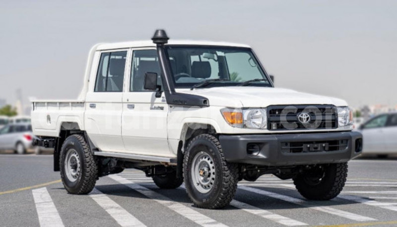 Big with watermark toyota land cruiser dar es salaam dar es salaam 31723