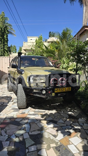 Big with watermark toyota land cruiser dar es salaam dar es salaam 31724
