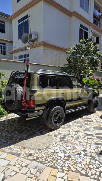 Big with watermark toyota land cruiser dar es salaam dar es salaam 31724