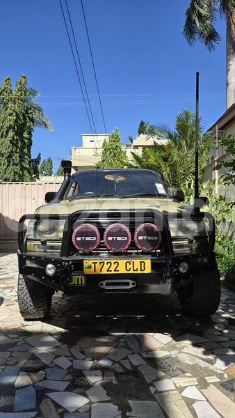 Big with watermark toyota land cruiser dar es salaam dar es salaam 31724