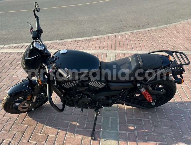 Big with watermark harley davidson street arusha arusha 31725