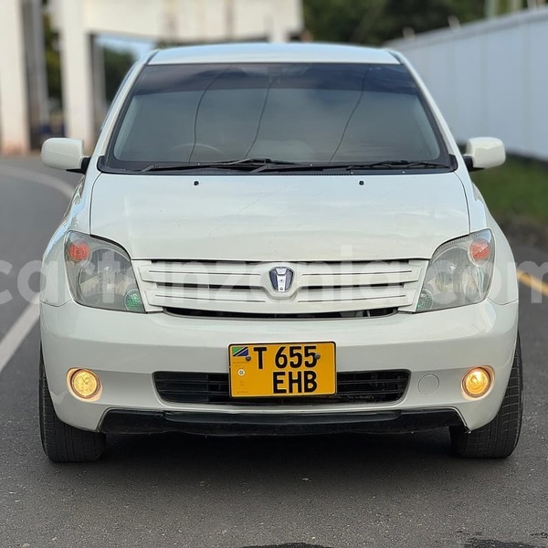 Big with watermark toyota ist dar es salaam dar es salaam 31726