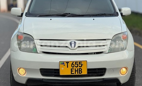 Nunua Ilio tumika Toyota IST Nyeupe Gari ndani ya Dar es Salaam nchini Dar es Salaam Nunua Ilio tumika Toyota IST Nyeupe Gari ndani ya Dar es Salaam nchini Dar es Salaam
