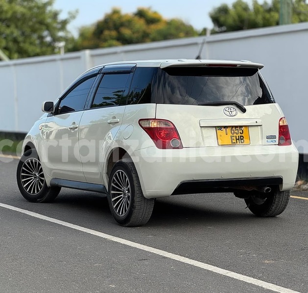 Big with watermark toyota ist dar es salaam dar es salaam 31726