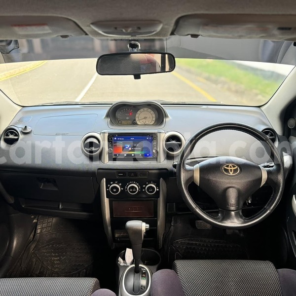 Big with watermark toyota ist dar es salaam dar es salaam 31726